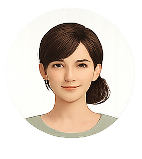 client